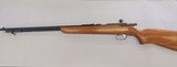 MARLIN MODEL 81-DL .22 LR - 2 of 2