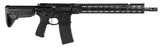 PRIMARY WEAPONS SYSTEMS (PWS) MK116 .223 WYLDE