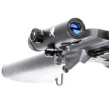 COLT AR-15 A2 HBAR SPORTER 5.56X45MM NATO - 2 of 3