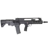 SPRINGFIELD ARMORY HELLION 5.56X45MM NATO - 2 of 2