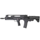 SPRINGFIELD ARMORY HELLION 5.56X45MM NATO - 1 of 2