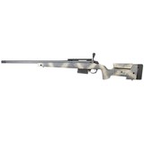 BERGARA B-14 HMR .308 WIN - 1 of 3