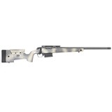 BERGARA B-14 HMR .308 WIN - 2 of 3