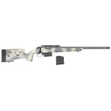 BERGARA B-14 HMR .308 WIN - 3 of 3
