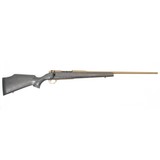 WEATHERBY MARK V 6.5 WBY RPM - 2 of 2