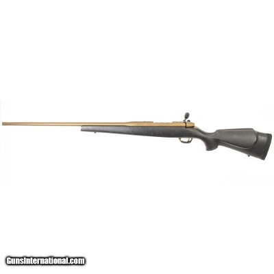 WEATHERBY MARK V 6.5 WBY RPM
