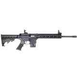 SMITH & WESSON M&P15-22 .22 LR - 2 of 3