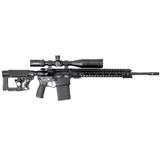 PATRIOT ORDNANCE FACTORY (POF) CMR 6.5MM CREEDMOOR - 2 of 3