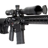 PATRIOT ORDNANCE FACTORY (POF) CMR 6.5MM CREEDMOOR - 3 of 3