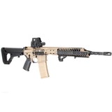 LWRCI M6IC 5.56X45MM NATO - 3 of 3
