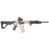 LWRCI M6IC 5.56X45MM NATO - 2 of 3