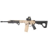 LWRCI M6IC 5.56X45MM NATO - 1 of 3