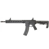 HAMMERLI ARMS HAMMERLI TAC R1 22C .22 LR