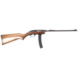 MARLIN MODEL 70P PAPOOSE .22 LR - 2 of 3