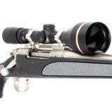 REMINGTON 700 .300 WIN MAG - 3 of 3