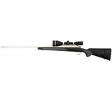 REMINGTON 700 .300 WIN MAG