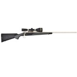 REMINGTON 700 .300 WIN MAG - 2 of 3