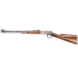 WINCHESTER 94 .32 WS