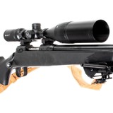 SAVAGE ARMS 12 .223 REM - 3 of 3