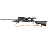 SAVAGE ARMS 12 .223 REM - 1 of 3