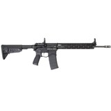 SPRINGFIELD ARMORY SAINT EDGE 5.56X45MM NATO - 2 of 3