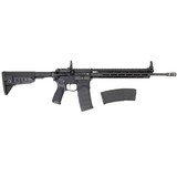 SPRINGFIELD ARMORY SAINT EDGE 5.56X45MM NATO - 3 of 3