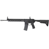 SPRINGFIELD ARMORY SAINT EDGE 5.56X45MM NATO - 1 of 3