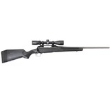 SAVAGE ARMS 110 .243 WIN - 2 of 2