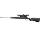 SAVAGE ARMS 110 .243 WIN - 1 of 2
