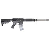 BUSHMASTER XM15-E2S 5.56X45MM NATO - 2 of 3