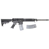 BUSHMASTER XM15-E2S 5.56X45MM NATO - 3 of 3