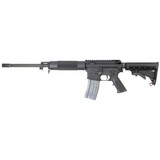BUSHMASTER XM15-E2S 5.56X45MM NATO - 1 of 3