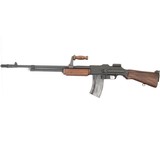 OHIO ORDNANCE WORKS INC 1918A3 U.S. SELF LOADING RIFLE .30-06 SPRG