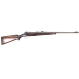 WINCHESTER 54 .30-06 SPRG - 2 of 2