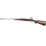 WINCHESTER 54 .30-06 SPRG - 1 of 2