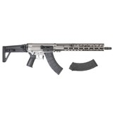 CMMG MK47 7.62X39MM - 3 of 3