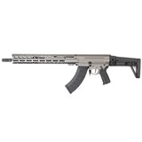 CMMG MK47 7.62X39MM - 1 of 3