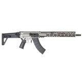 CMMG MK47 7.62X39MM - 2 of 3