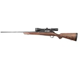KIMBER 8400 CLASSIC 7MM WSM