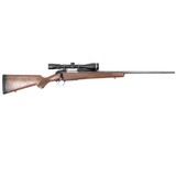 KIMBER 8400 CLASSIC 7MM WSM - 2 of 2