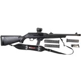 RUGER PC CARBINE 9MM LUGER (9X19 PARA) - 3 of 3
