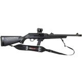 RUGER PC CARBINE 9MM LUGER (9X19 PARA) - 2 of 3