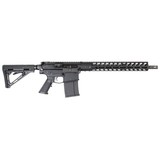 CBC INDUSTRIES A-10 .308 WIN - 2 of 2