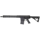 CBC INDUSTRIES A 10 .308 WIN