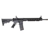 ANDERSON MANUFACTURING AM-15 5.56X45MM NATO - 2 of 2