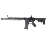ANDERSON MANUFACTURING AM 15 5.56X45MM NATO