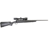 SAVAGE ARMS AXIS .30-06 SPRG - 2 of 2
