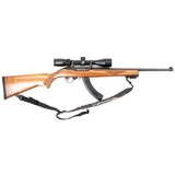 RUGER 10/22 .22 LR - 2 of 3