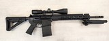 SAVAGE MSR 10 .308 WIN - 1 of 2