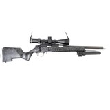CHRISTENSEN ARMS RANGER .22 LR - 2 of 3